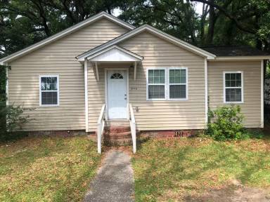 Main picture of 2332 Sorentrue Ave
