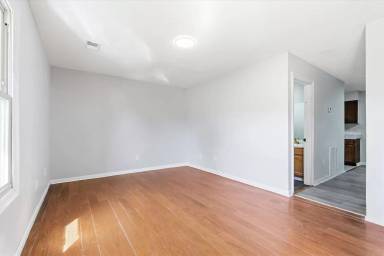 Main picture of 1835 Cedar Heights Dr