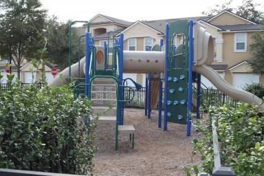 Main picture of 7055 Deer Lodge Cir