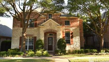 Main picture of 5447 Wendover Dr