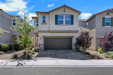 Main picture of 2785 Donatello Manor Pl