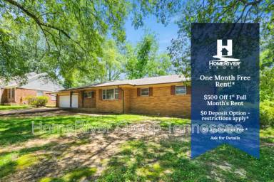 Main picture of 4501 Priscilla Ave