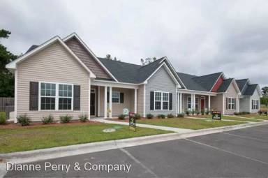 Main picture of 1017 Dandy Ct