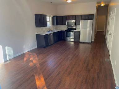 Main picture of 1416 Grove St