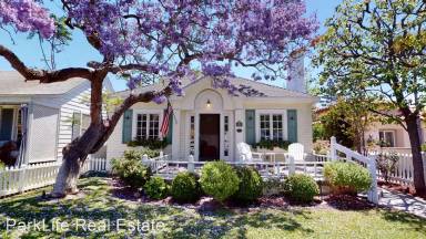 Main picture of 455 B Ave