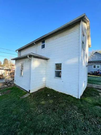 Main picture of 33 S 6th St