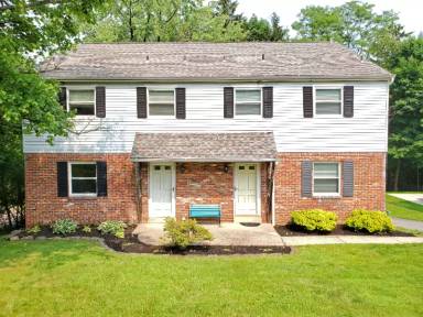 Main picture of 9742 Bellcrest Rd