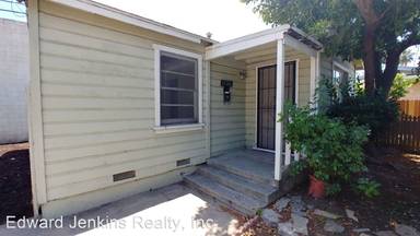 Main picture of 15706 Grevillea Ave