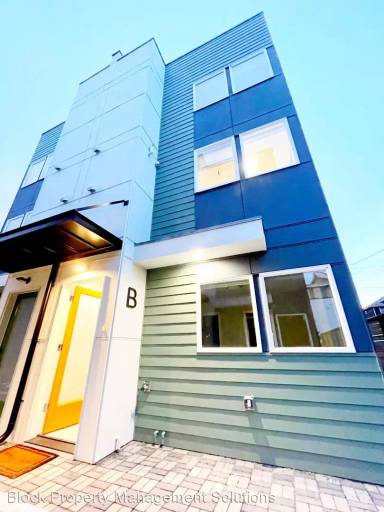 Main picture of 3644 36th Ave S