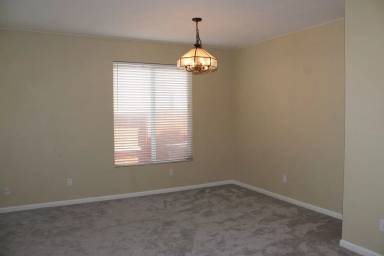 Main picture of 1842 Ivycrest Way