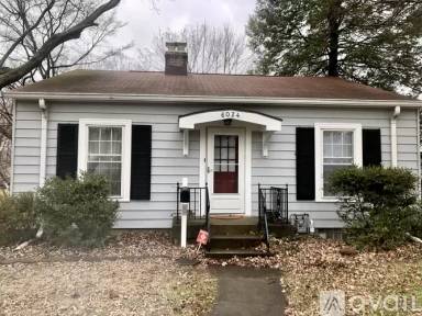 Main picture of 6024 Crestview Ave