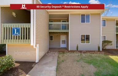 Main picture of 1562 Eagles Pl