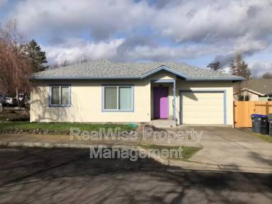 Main picture of 198 Crispin St