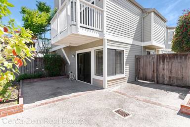 Main picture of 35 Parfait Ln