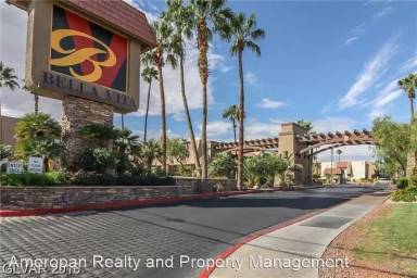 Main picture of 5493 Indian River Dr