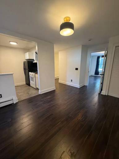 Main picture of 88 Washington St