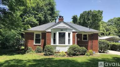 Main picture of 5009 Elder Ave