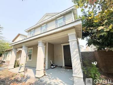 Main picture of 7465 Jutland Ln