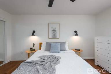 Main picture of Water Works Condominiums