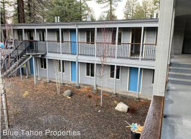 Main picture of 945 Brockway Ave