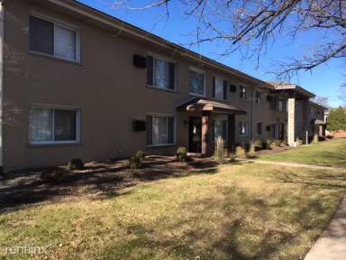Main picture of 18531 Wildwood Ave