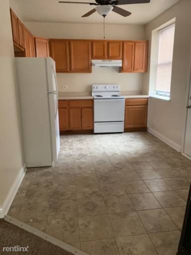 Main picture of 7600 S Essex Ave