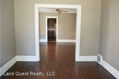 Main picture of 1609 61st St