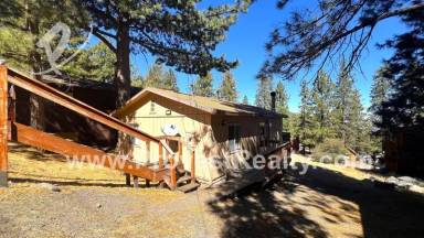 Main picture of 2068 Mojave Dr