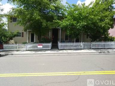 Main picture of 117 Catherine Ln