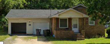 Main picture of 1110 Atlantic Ave