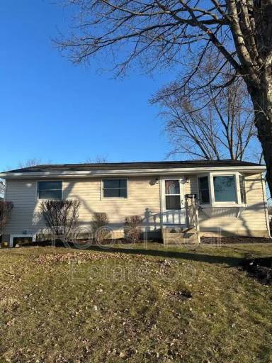 Main picture of 3564 Arnsby Rd
