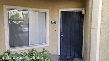Main picture of 1533 Linnbaker Ln
