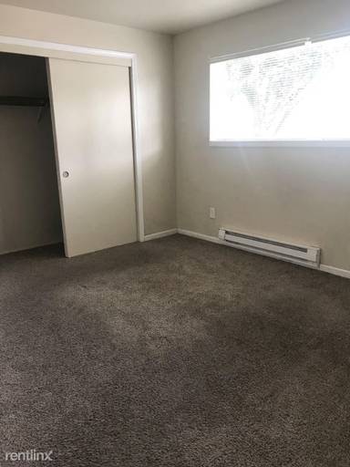 Main picture of 3901 15th Ave S