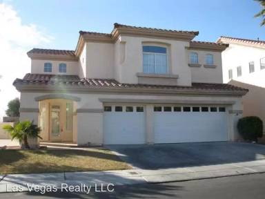 Main picture of 339 Falcons Fire Ave