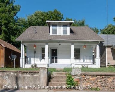 Main picture of 2131 N Newton Ave