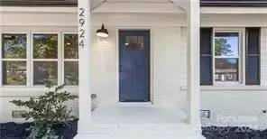 Main picture of 2924 Edsel Pl