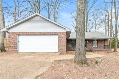 Main picture of 5481 Raleigh Lagrange Rd