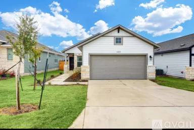 Main picture of 405 Unforgiven Ln