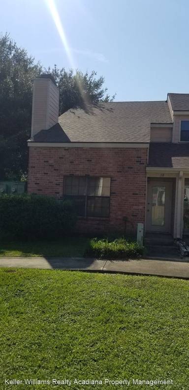 Main picture of 400 Brentwood Blvd