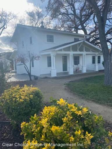 Main picture of 4003 El Pomar Dr