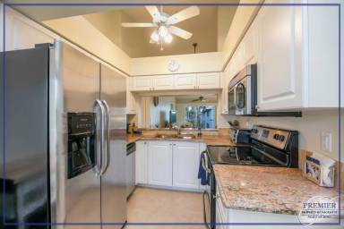 Main picture of 113 Wading Bird Cir