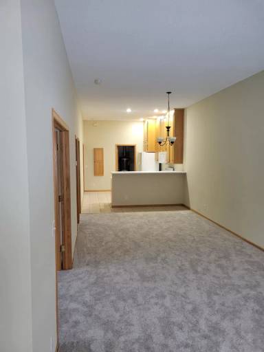 Main picture of 725 5th St W