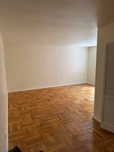 Main picture of 3890 Sedgwick Ave