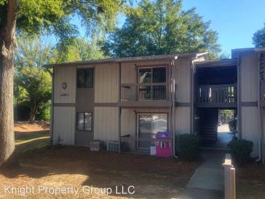 Main picture of 2260 Sunderland Rd