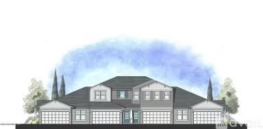 Main picture of 177 Tamar Ct