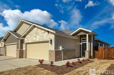 Main picture of Heritage Hills Estates