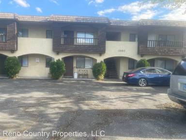 Main picture of 1350 W 6th St