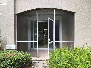 Main picture of 1224 S Hiawassee Rd