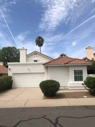Main picture of 1680 E Cindy St