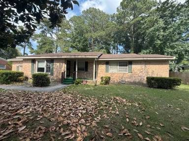 Main picture of 209 Allendale Dr